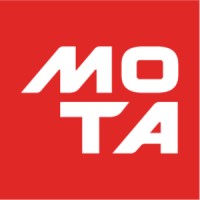 Mota Car Club