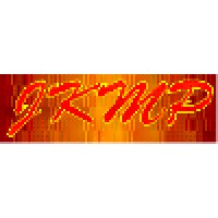 JKMP.org