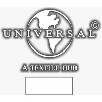 UNICOTSYN PRIVATE LIMITED logo - Similar company to Bazimat Drinks Private Limited