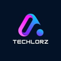 Techlorz Solutions logo - Similar company to I Fix Amazon Ltd