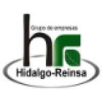 Grupo Hidalgo Reinsa
