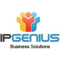 IPGenius Business Solutions Ltd logo - Similar company to Ipgenius Inc. - Ipgenius Business Solutions
