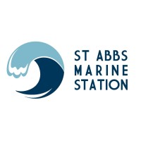 St Abbs Marine Station logo - Similar company to Aethiro