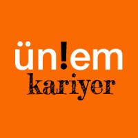 Ünlem Kariyer logo - Similar company to Ünlem Sigorta