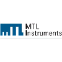 MTL logo - Similar company to Mtl Nz