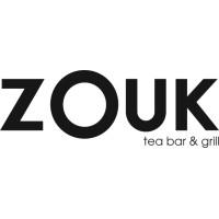Zouk Tea Bar & Grill logo - Similar company to Urb-Bkv