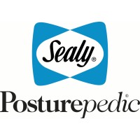 Sealy India logo - Similar company to Rakesh Tech Solutions