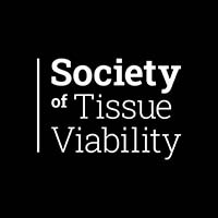 Society of Tissue Viability logo - Similar company to Journal Of Wound Care (Jwc)