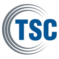 Texas Steel Conversion, Inc. logo - Similar company to The Argo