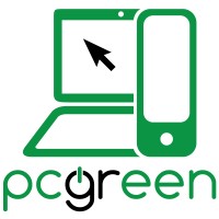 Pc Green