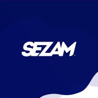 Sezam Labs