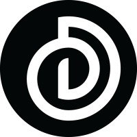 Design Founding logo - Similar company to Art.Seize