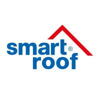 Smartroof Ltd logo - Similar company to Ig Masonry Support