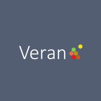 Veran Performance logo - Similar company to Three Plus Consulting