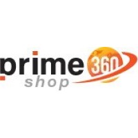 PrimeShop 360 logo - Similar company to Apricot-Link Doo