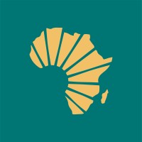 Kamalanga Foundation logo - Similar company to Kamaroutes Travel Designers