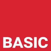 BASIC | The British American Security Information Council logo - Similar company to Open Nuclear Network