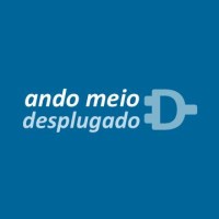 Ando Meio Desplugado