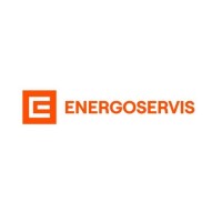 ČEZ ENERGOSERVIS spol. s. r. o. logo - Similar company to Ldm Valves