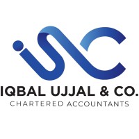 Iqbal Ujjal & Co., Chartered Accountants logo - Similar company to Ministry Of Planning, Bangladesh