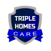 Triple Homes Care Ltd