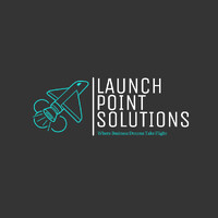 Launch Point Solutions logo - Similar company to Munera