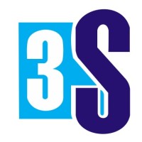 ShreeG Software Solutions logo - Similar company to Links Infotech