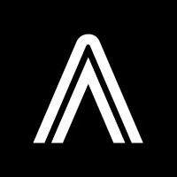 ASAPCLOUD logo - Similar company to Link-It