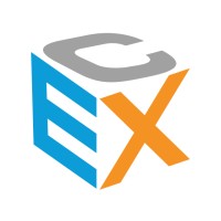 Excav logo - Similar company to Larini Sa