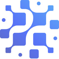 Sphera Networks Inc. logo - Similar company to Sphera Network