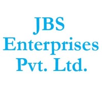 JBS Enterprises Pvt. Ltd. logo - Similar company to SPK Power Infra Private Limited
