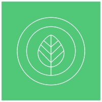 The Nourished Executive logo - Similar company to The Mpa Program At Ccny