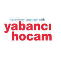 Yabancı Hocam Telc Sınav Merkezi logo - Similar company to Kökdil