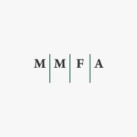 Melchior Micheletti Forjaz Amendoeira Advogados logo - Similar company to Gontainer