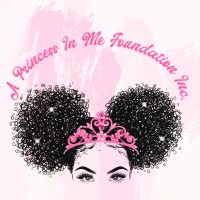 A Princess In Me Foundation, Inc. logo - Similar company to Business Radiox®