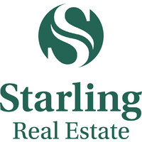 Starling Real Estate Asset Management GmbH & Co. KG logo - Similar company to Diversified Real Estate Asset Management Sl