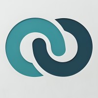ProMentor Community logo - Similar company to Codexium Lab