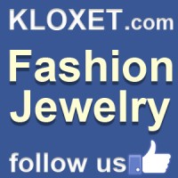 Kloxet Fashion Accessories Club logo - Similar company to Craftlife