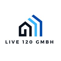 Live120 GmbH