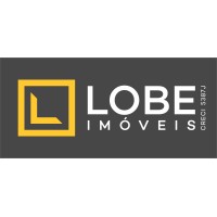 LOBE Imóveis logo - Similar company to Avmakers