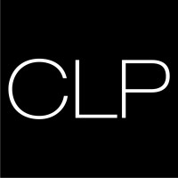 Chris Love Productions logo - Similar company to Vmg Cinematic
