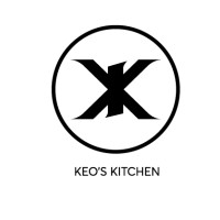 Keo'S Kitchen