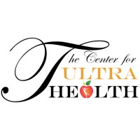 The Center for Ultra Health