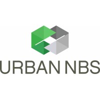 Urban Nature Based Solutions (URBAN NBS) logo - Similar company to Bafco, Inc.