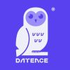 DATENCE logo - Similar company to Geeksys