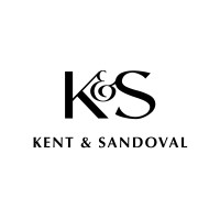 Kent + Sandoval Real Estate Team - Compass logo - Similar company to Stratton Commercial Real Estate