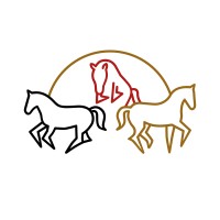 Stiftung Deutscher Pferdesport logo - Similar company to Frau Silberfisch