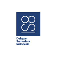 PT. Delapan Samudera Indonesia logo - Similar company to Duta Samudera Indonesia