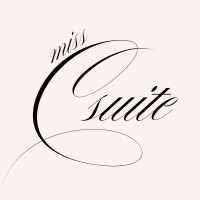 Miss C-Suite Consulting logo - Similar company to Apiary Digital