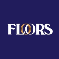 FLOORS & CARPETS LLC logo - Similar company to Rolls Floor
